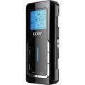 Coby Digital AM/FM Pocket Radio