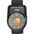 Coby Sport AM/FM Digital Radio with Arm Band