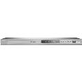Hi-Def Conversion DivX DVD Player