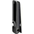 Coby 1GB Micro Clip MP3 Player