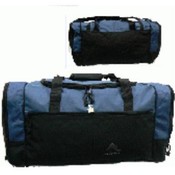 26'' Travel Bag