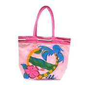 Beach Bag