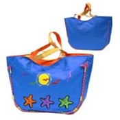 Beach Bag