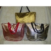 Large Tote Bag