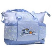 Baby Diaper Bag
