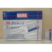 Pack of 30 Erasers