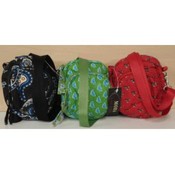 Mini Bag
