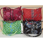 Small Handbag