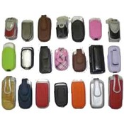 Universal Cell Phone Holder