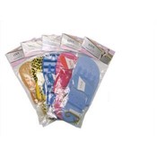 Pedicure Sets With Slipper