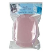 Soap Dish