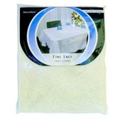70" Round Tablecloth