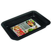 Rectangular Roasting Pan 15" X 10.6" X 2"