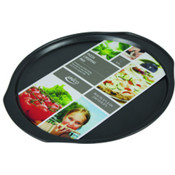 13" Pizza Pan