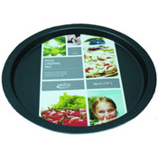 14.25" Pizza Pan