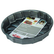 11" Celebration Cake Pan