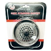 Sink Strainer Basket