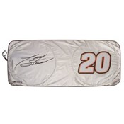 NASCAR - Tony Stewart Sunshade