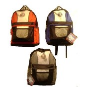 Trailmaker Backpack 16 inch