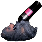 Wine Holder