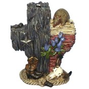 Texas Coin Bank