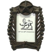 Photo Frame