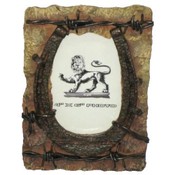 Picture frame