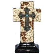 Standing Cross
