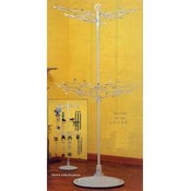 Wind Chime Stand