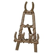 Photo Frame/Plate Stand