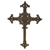Wall Cross
