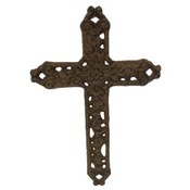 Wall Cross