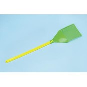 Jumbo 31" Fly Swatter