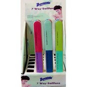 7 way Nail Buffer
