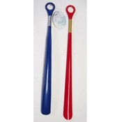 Shoe Horn