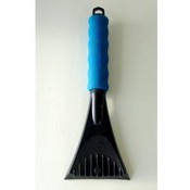 11" Ice scraper