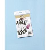 Ironing Board Fasteners