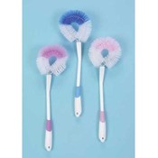 Toilet Brush