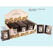 Graphics Mini Frame