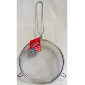Stainless Steel Strainer