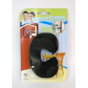 Door Stopper Cushion