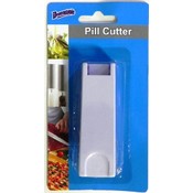 Pill Cutter