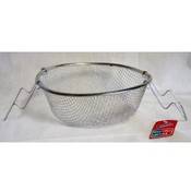 Vegetable Steamer