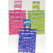 3 Pack Gift Bag Assortment