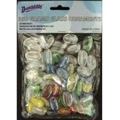 Glass Ornaments