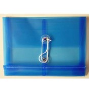 Protective Envelope