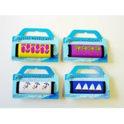 Luggage ID Hand Wrap