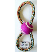 Pet Toy