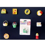 Funny Collection Magnetic Holders