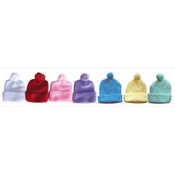 Assorted Infant Hat Beanie